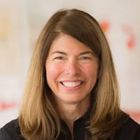 Ann-Gaglioti - 200 x 200