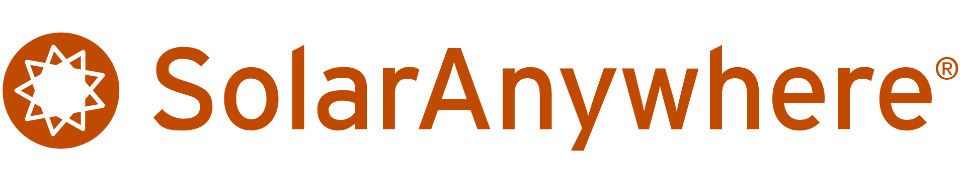 SolarAnywhere_Logo_WhiteBackground