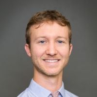 Connor Smith 200x200