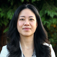 Hang-Bui_headshot_200x200