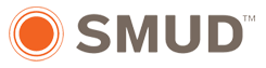 SMUD Large Color
