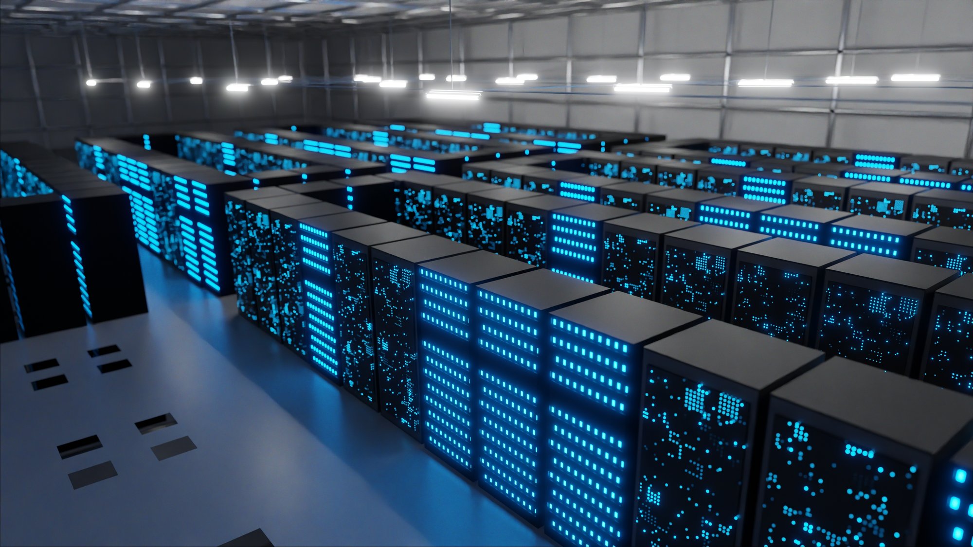 iStock- Data Center - 1480633240 (2)