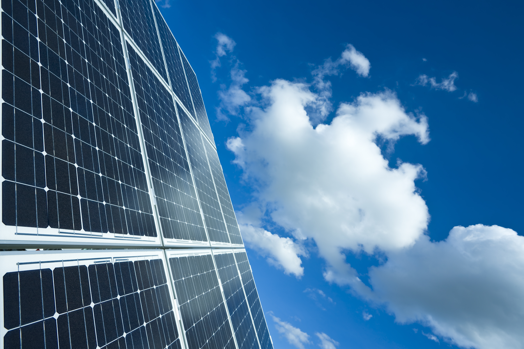 Misuse of Solar Data - 1800 x 1200 Misuse of Solar Data - 1800 x 1200