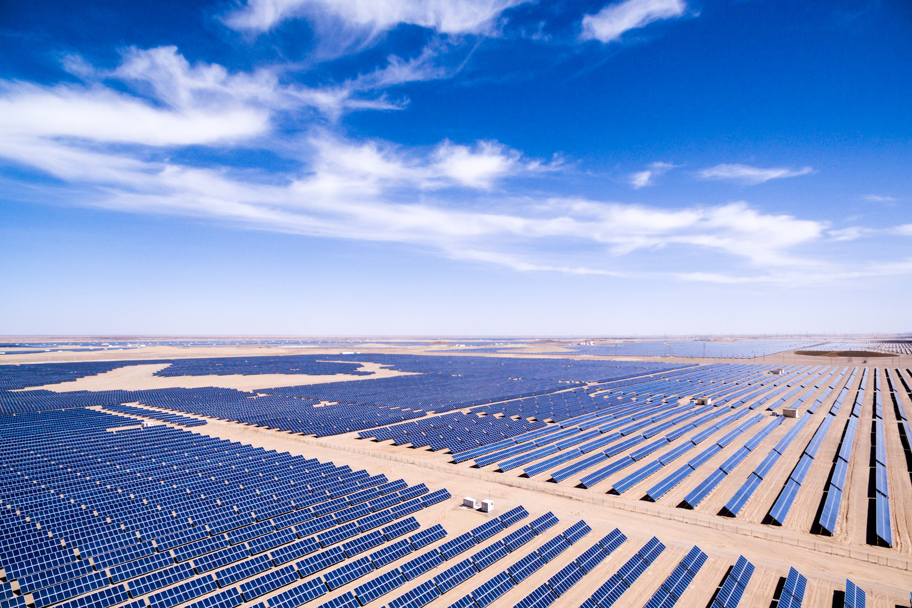 SUNY Satellite-to-Solar Irradiance Model Improvements - 1800 x 1200